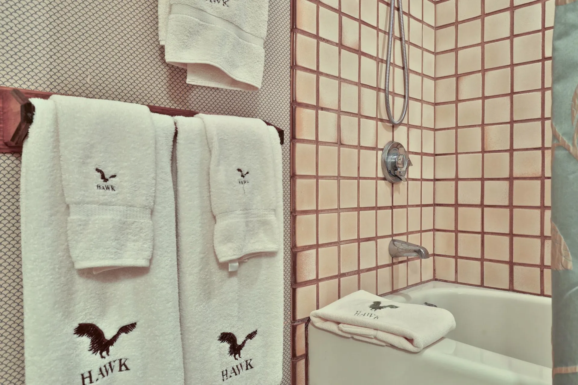 107 Blueberry Ledge Ridge Plymouth VT 05056