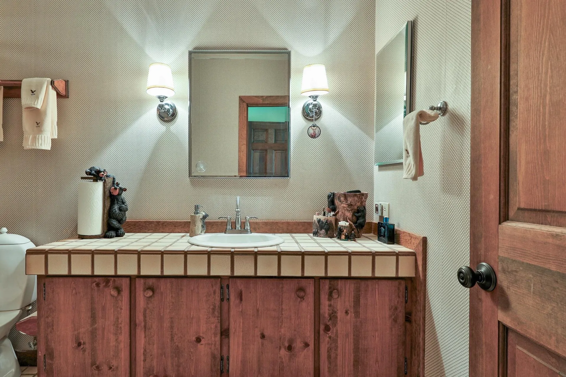 107 Blueberry Ledge Ridge Plymouth VT 05056