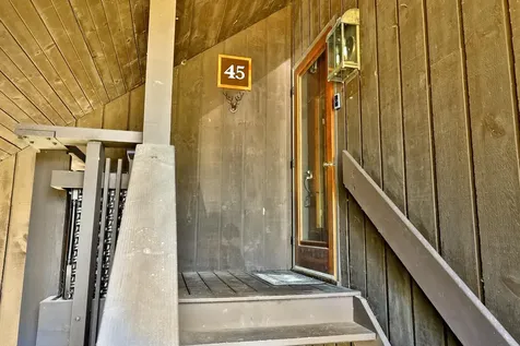 107 Blueberry Ledge Ridge Plymouth VT 05056