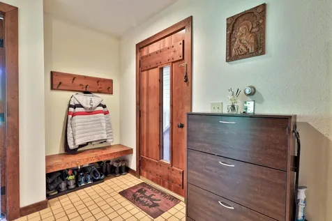 107 Blueberry Ledge Ridge Plymouth VT 05056