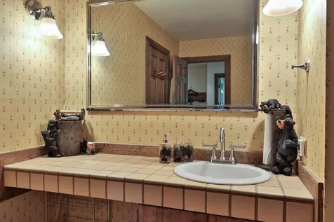 107 Blueberry Ledge Ridge Plymouth VT 05056