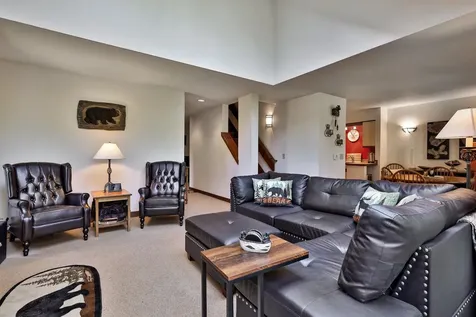 107 Blueberry Ledge Ridge Plymouth VT 05056