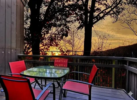 107 Blueberry Ledge Ridge Plymouth VT 05056