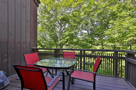 107 Blueberry Ledge Ridge Plymouth VT 05056