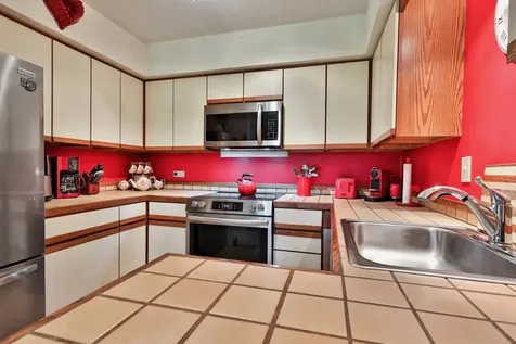 107 Blueberry Ledge Ridge Plymouth VT 05056