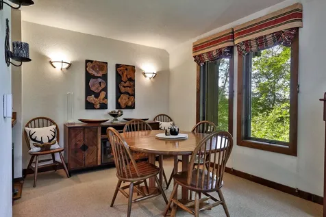 107 Blueberry Ledge Ridge Plymouth VT 05056