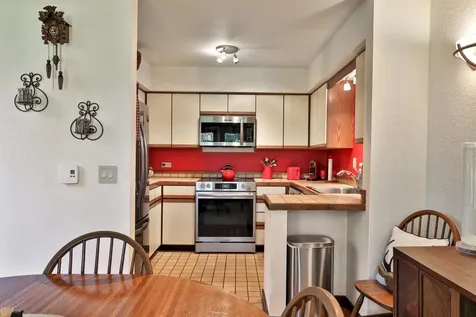 107 Blueberry Ledge Ridge Plymouth VT 05056