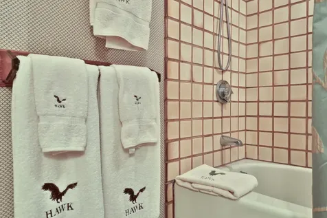 107 Blueberry Ledge Ridge Plymouth VT 05056