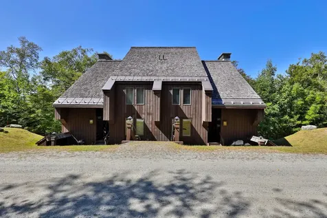 107 Blueberry Ledge Ridge Plymouth VT 05056