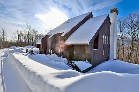 107 Blueberry Ledge Ridge Plymouth VT 05056