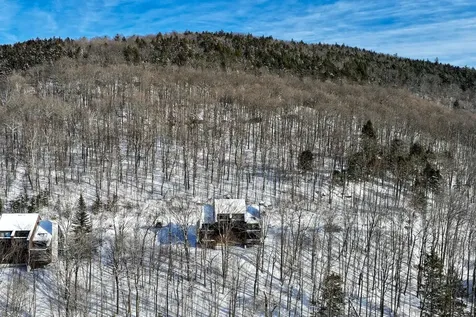 107 Blueberry Ledge Ridge Plymouth VT 05056