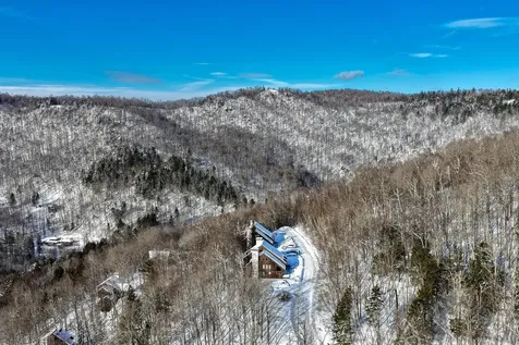 107 Blueberry Ledge Ridge Plymouth VT 05056