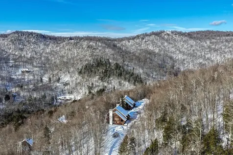 107 Blueberry Ledge Ridge Plymouth VT 05056