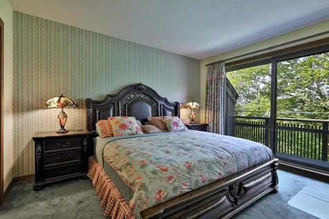 107 Blueberry Ledge Ridge Plymouth VT 05056