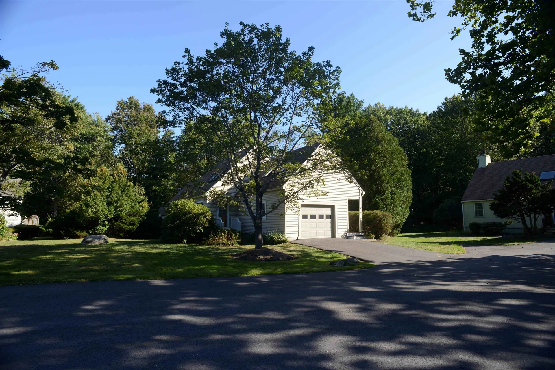 445 Ocean Road Portsmouth NH 03801