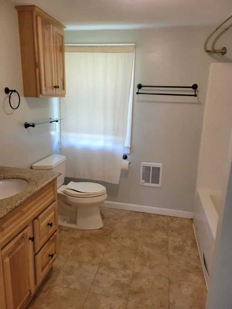 45 Lafayette Street Laconia NH 03246