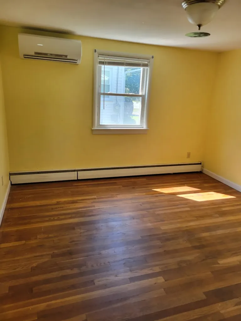 45 Lafayette Street Laconia NH 03246