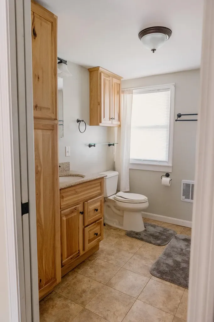 45 Lafayette Street Laconia NH 03246