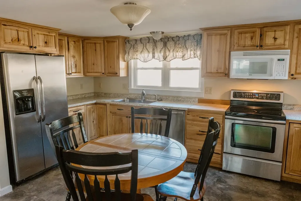 45 Lafayette Street Laconia NH 03246