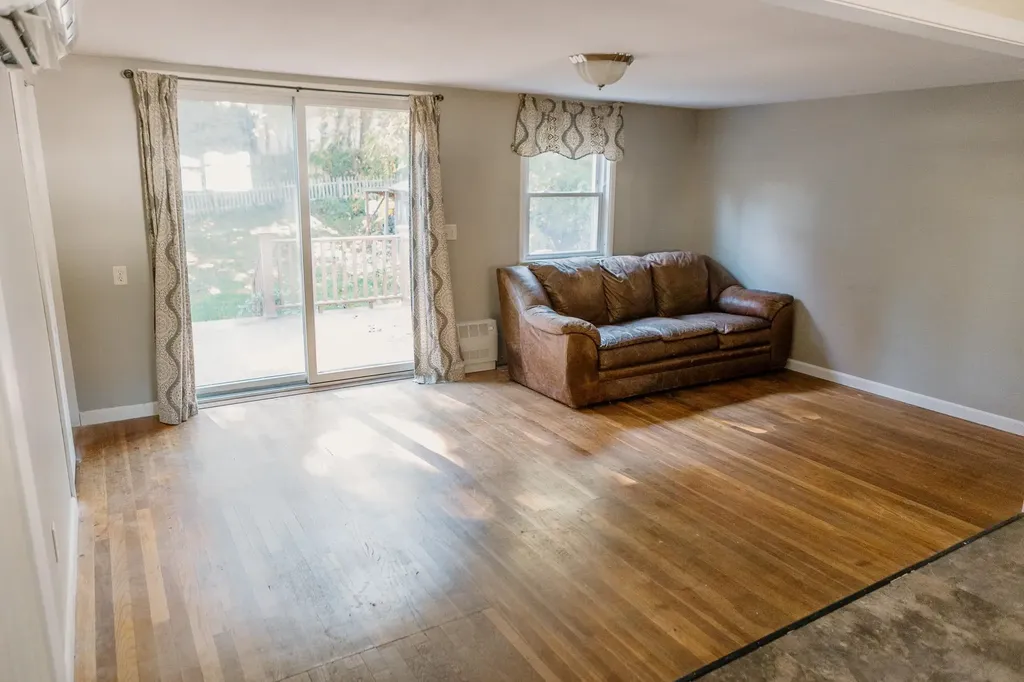 45 Lafayette Street Laconia NH 03246