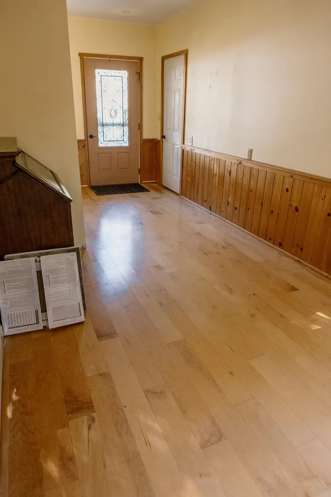 45 Lafayette Street Laconia NH 03246