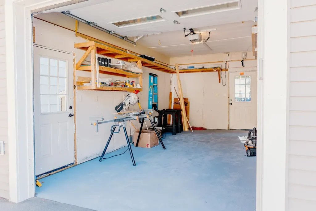 45 Lafayette Street Laconia NH 03246