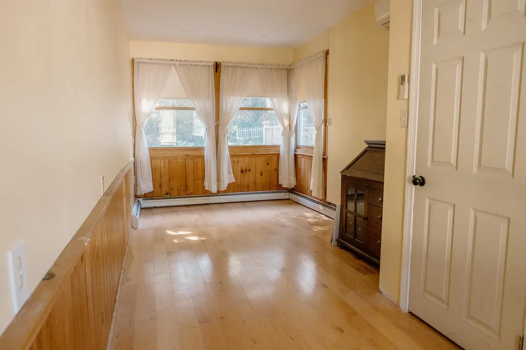 45 Lafayette Street Laconia NH 03246