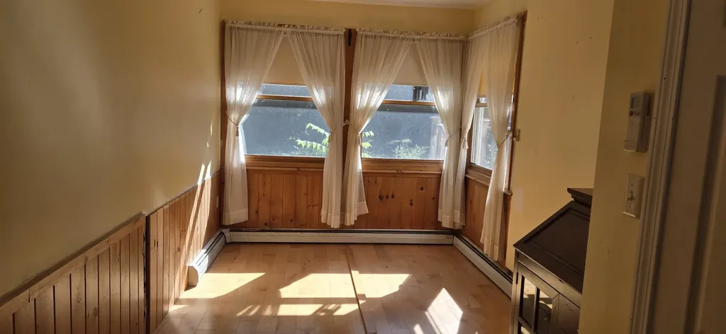 45 Lafayette Street Laconia NH 03246