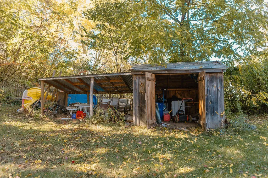 45 Lafayette Street Laconia NH 03246