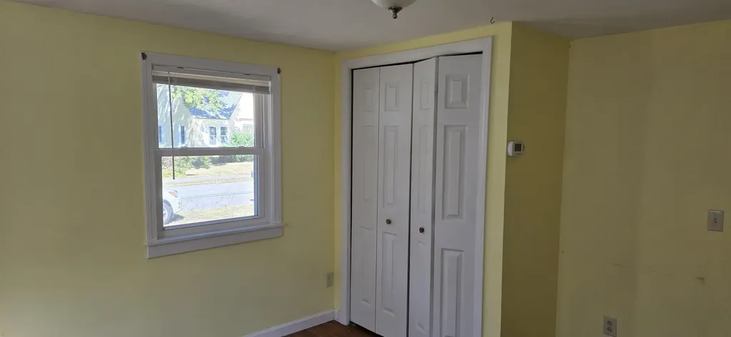 45 Lafayette Street Laconia NH 03246