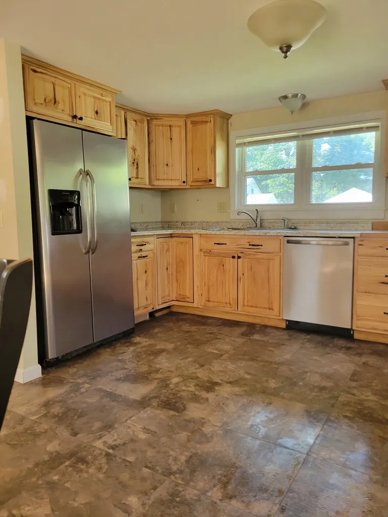 45 Lafayette Street Laconia NH 03246