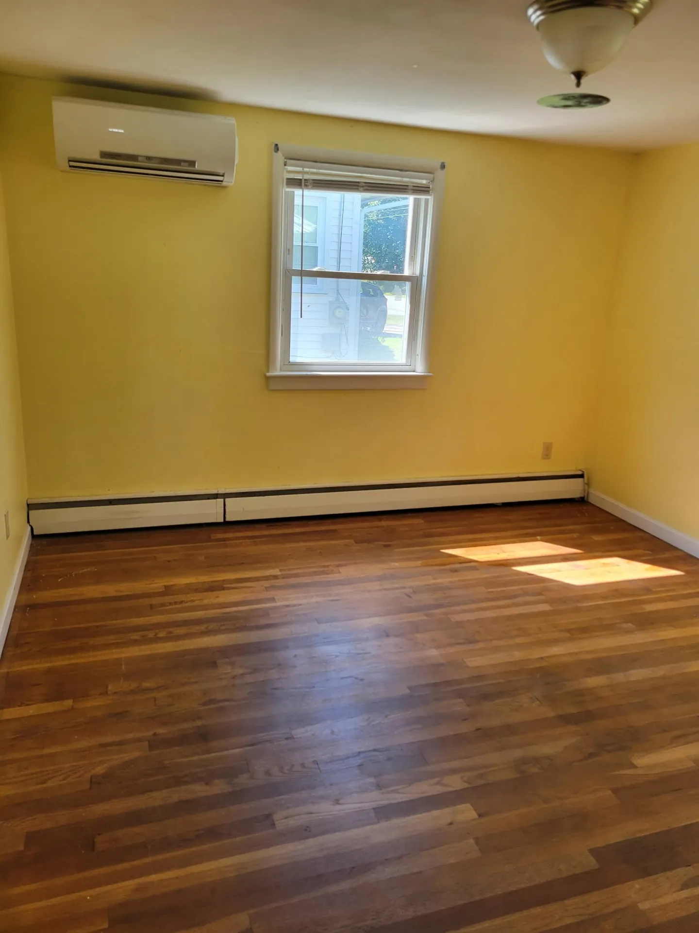 45 Lafayette Street Laconia NH 03246