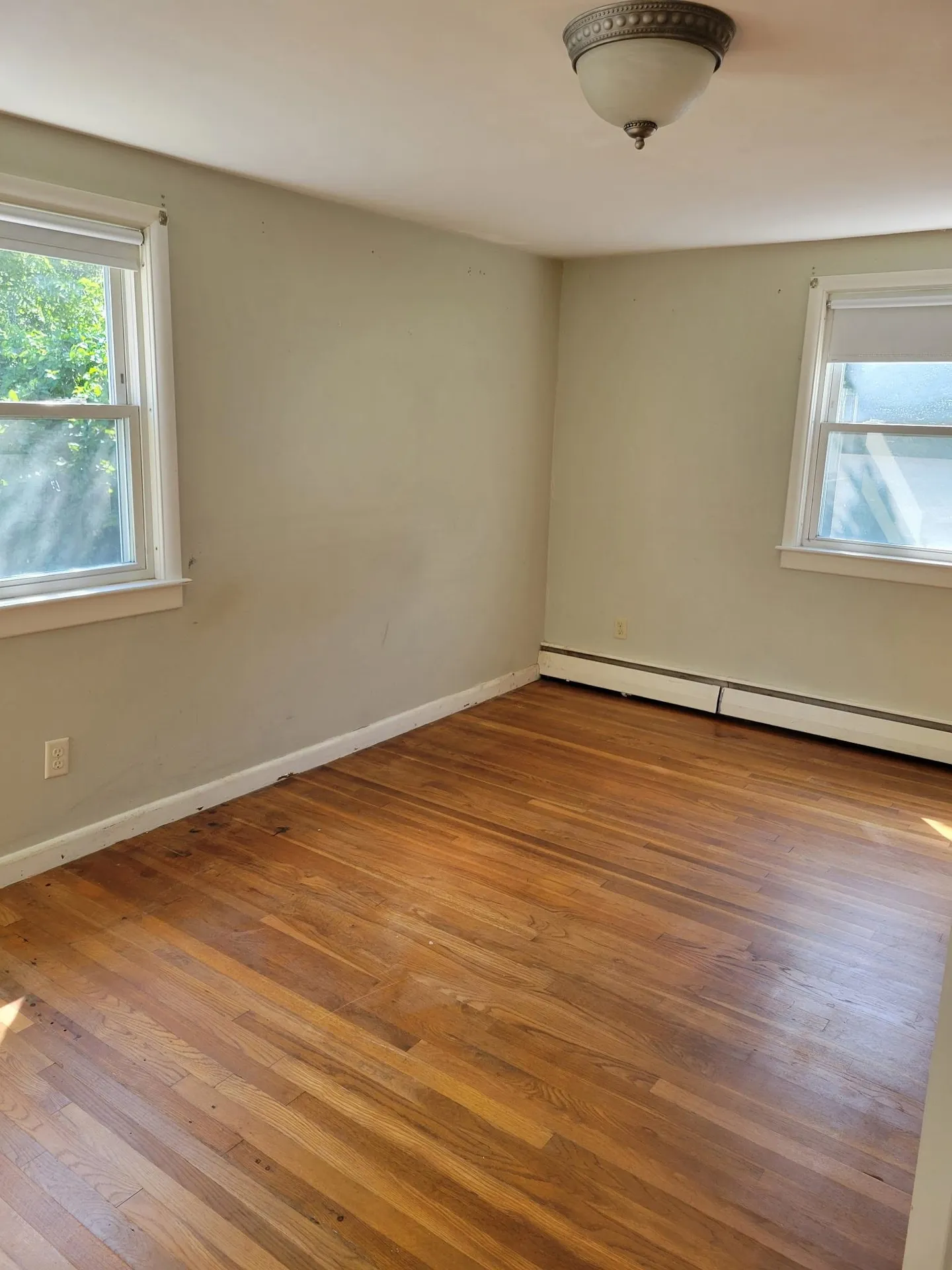 45 Lafayette Street Laconia NH 03246