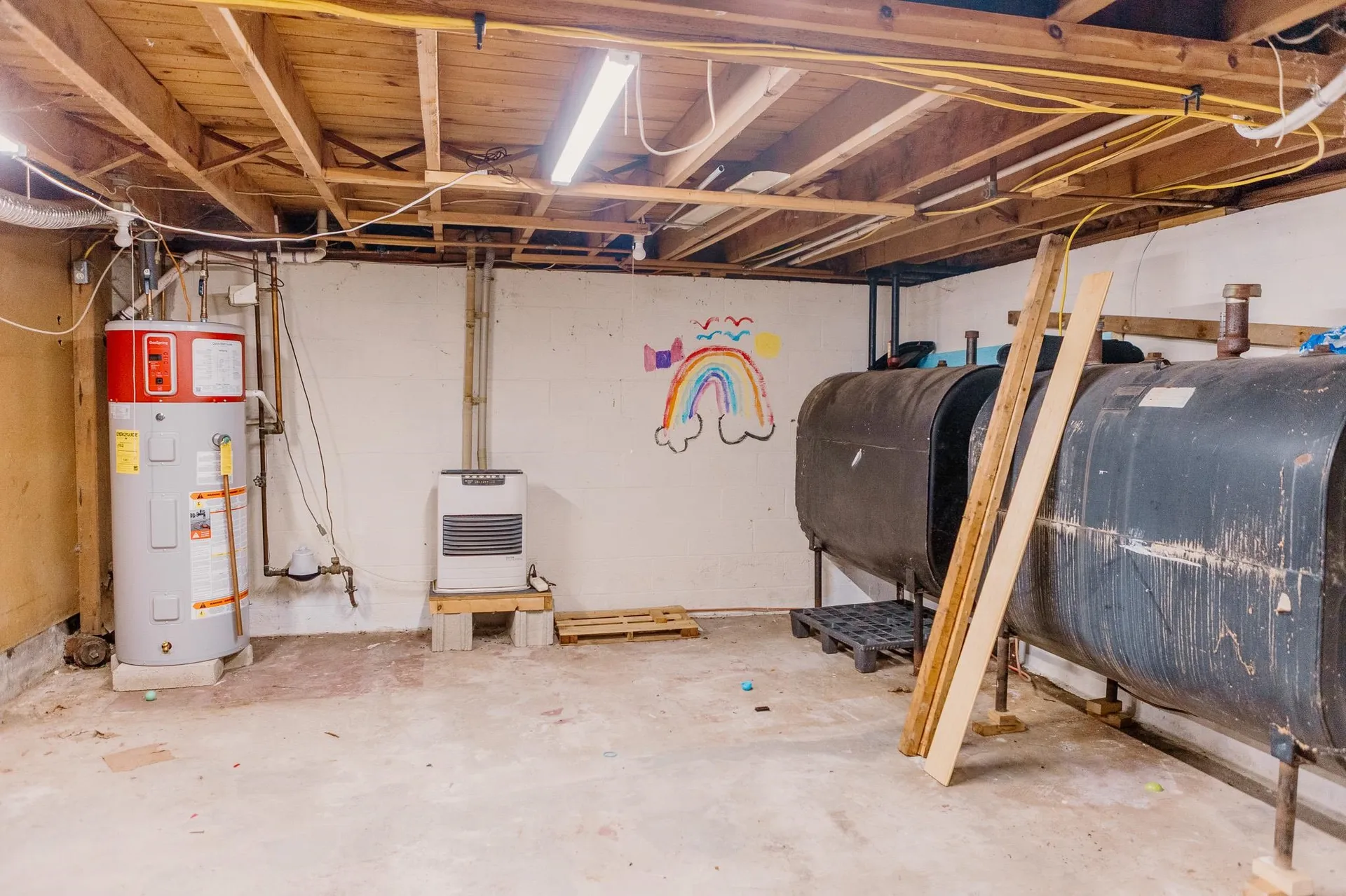 45 Lafayette Street Laconia NH 03246