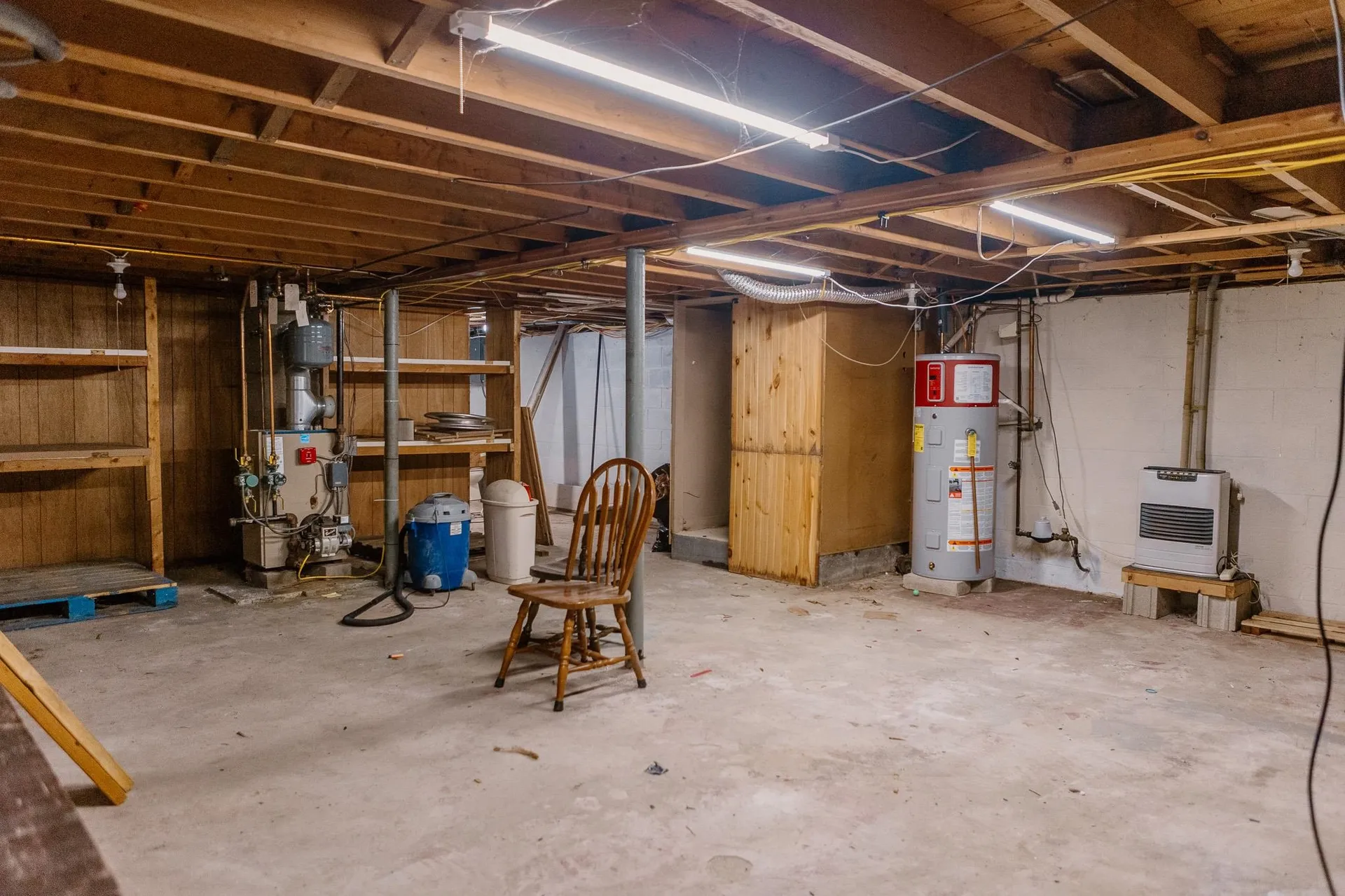 45 Lafayette Street Laconia NH 03246