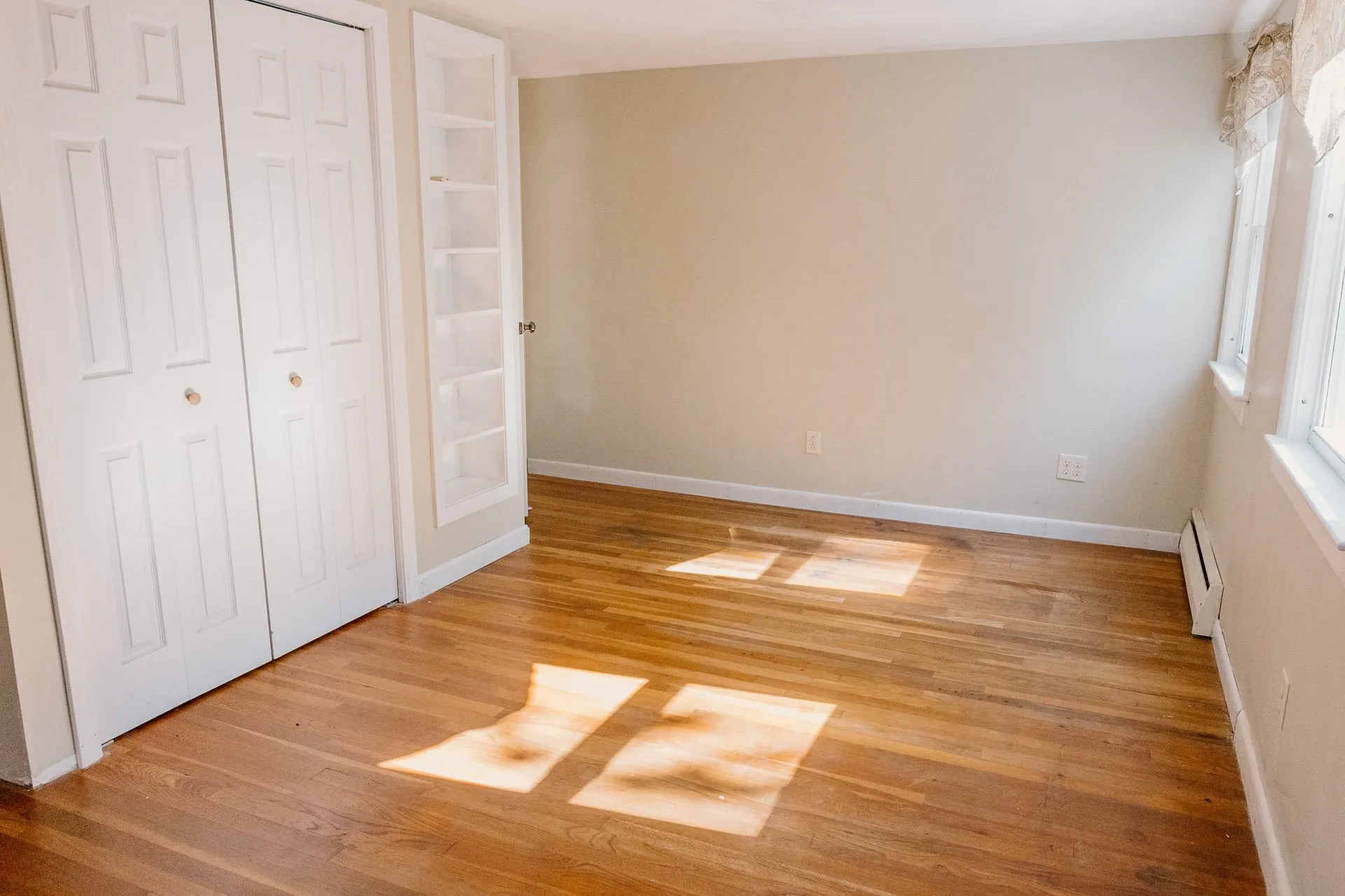 45 Lafayette Street Laconia NH 03246