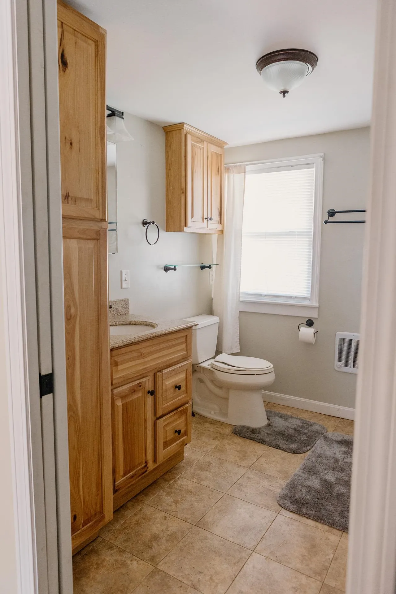 45 Lafayette Street Laconia NH 03246