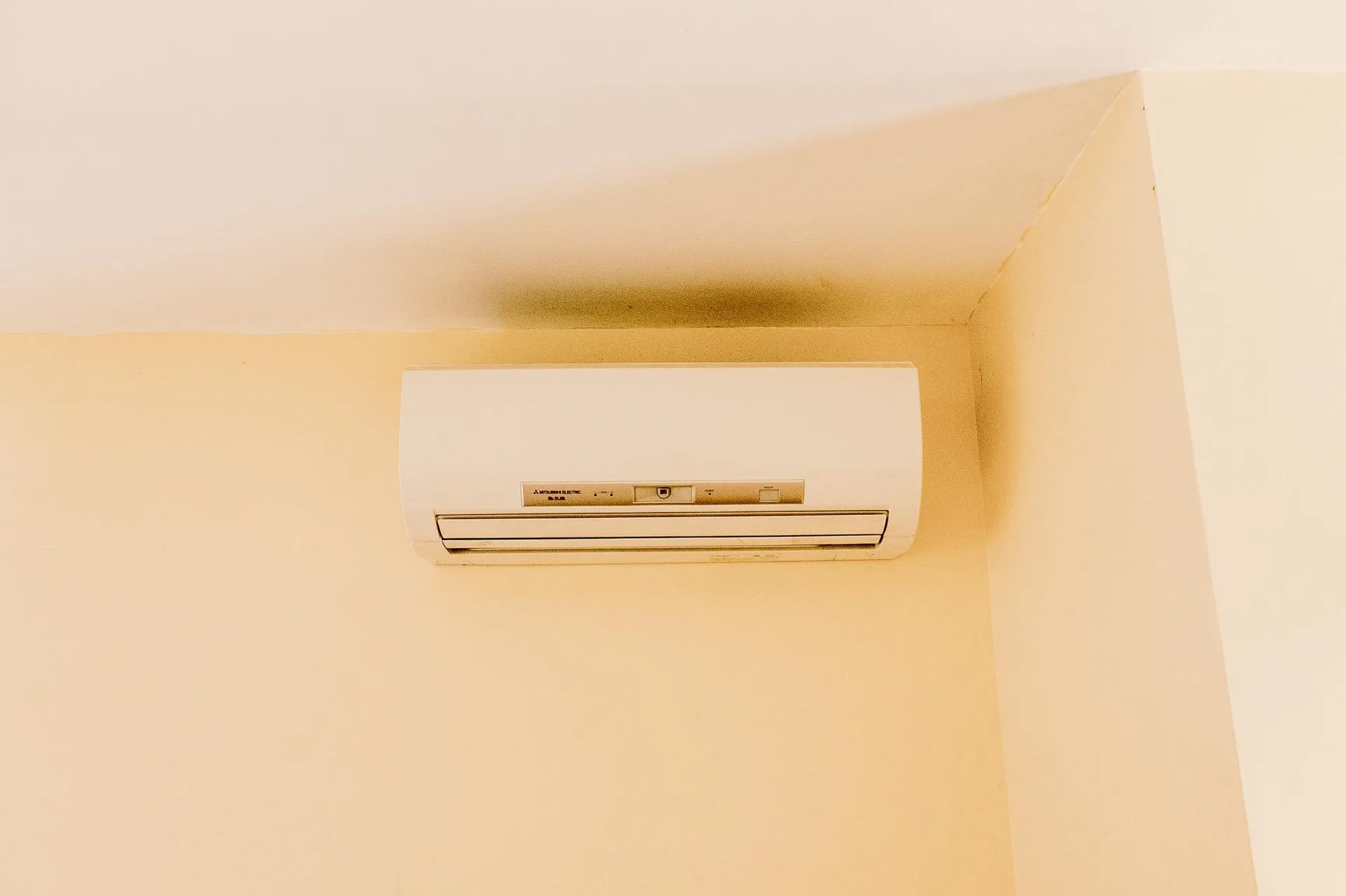 45 Lafayette Street Laconia NH 03246