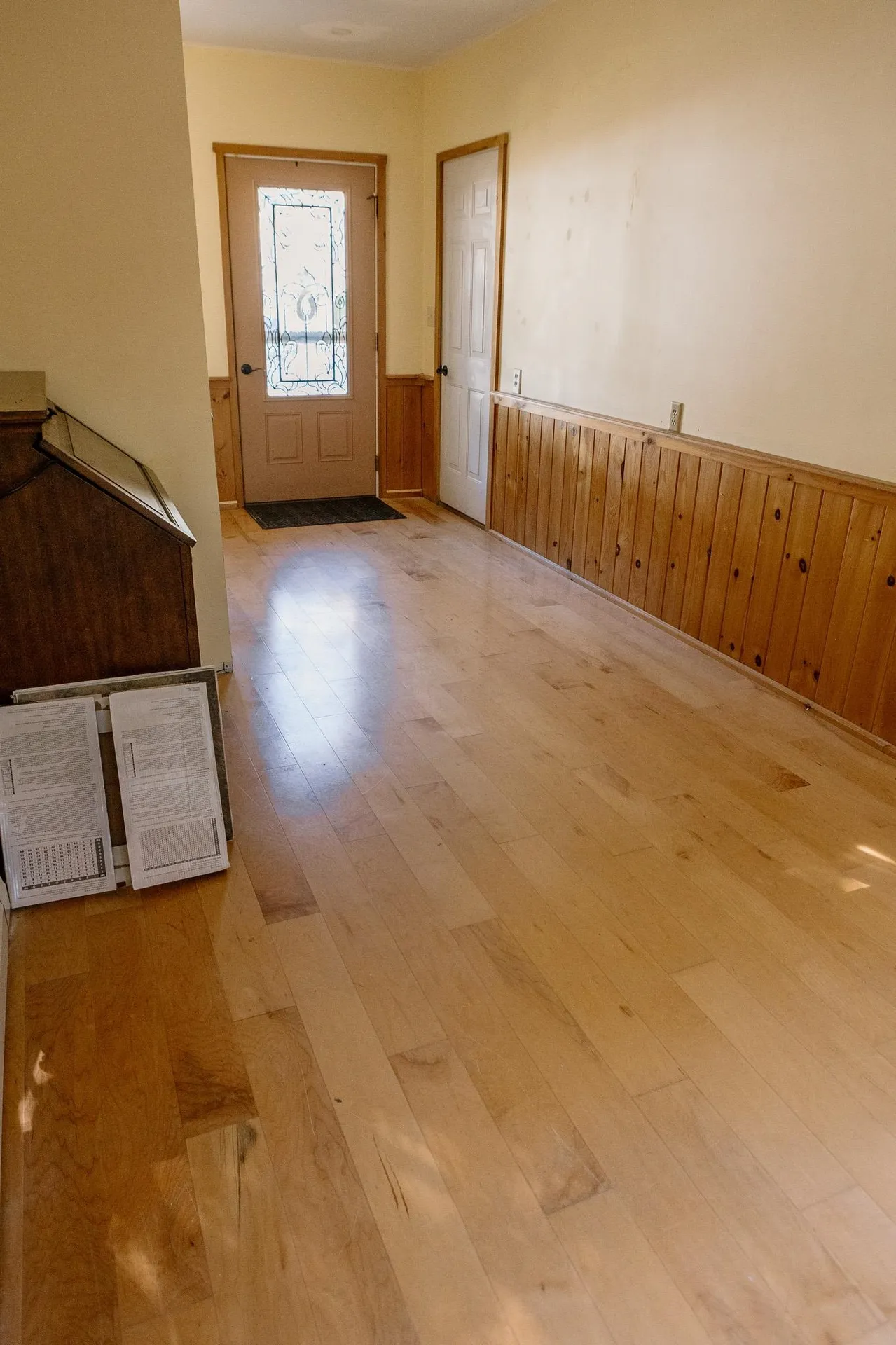 45 Lafayette Street Laconia NH 03246