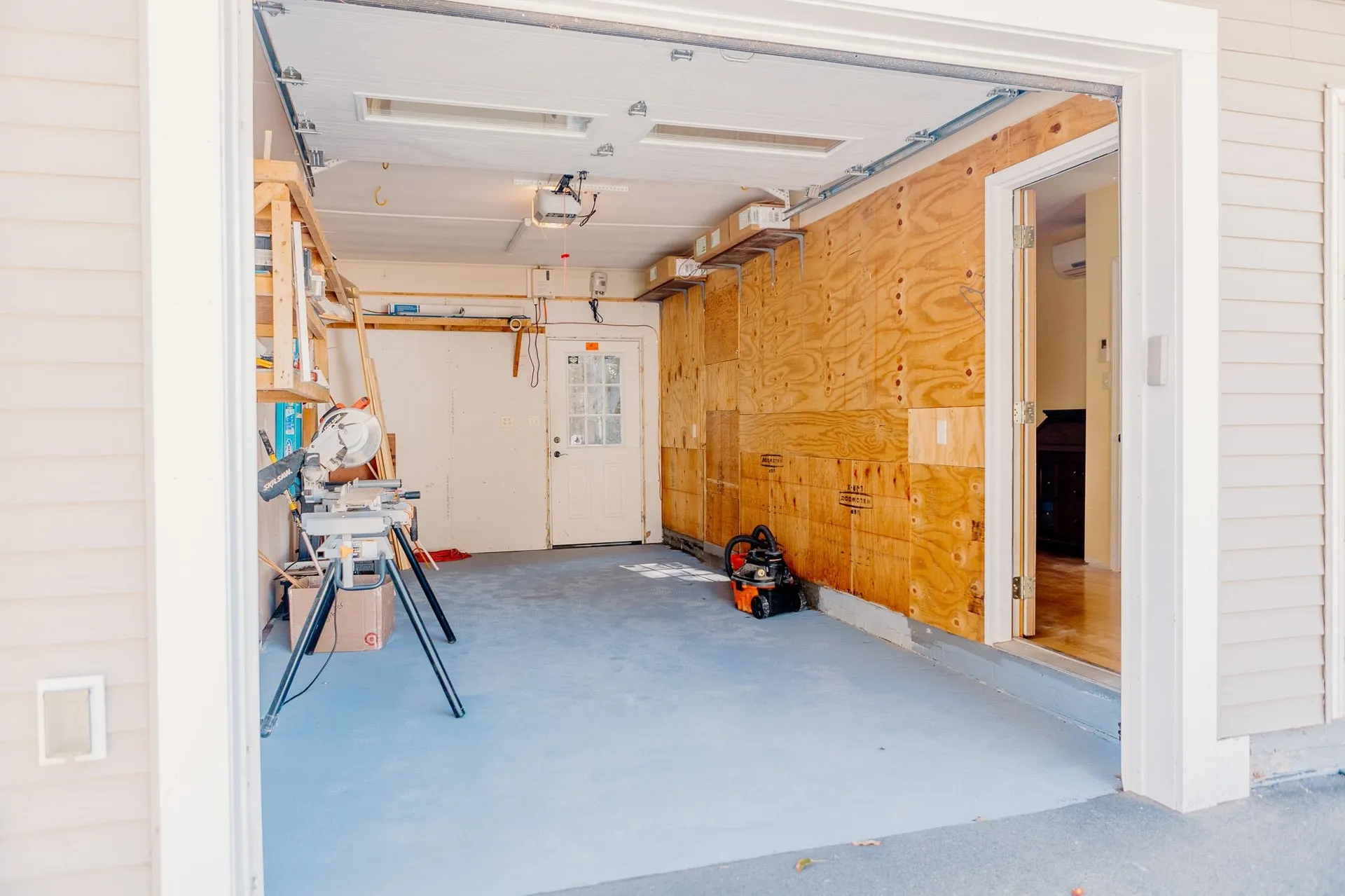 45 Lafayette Street Laconia NH 03246