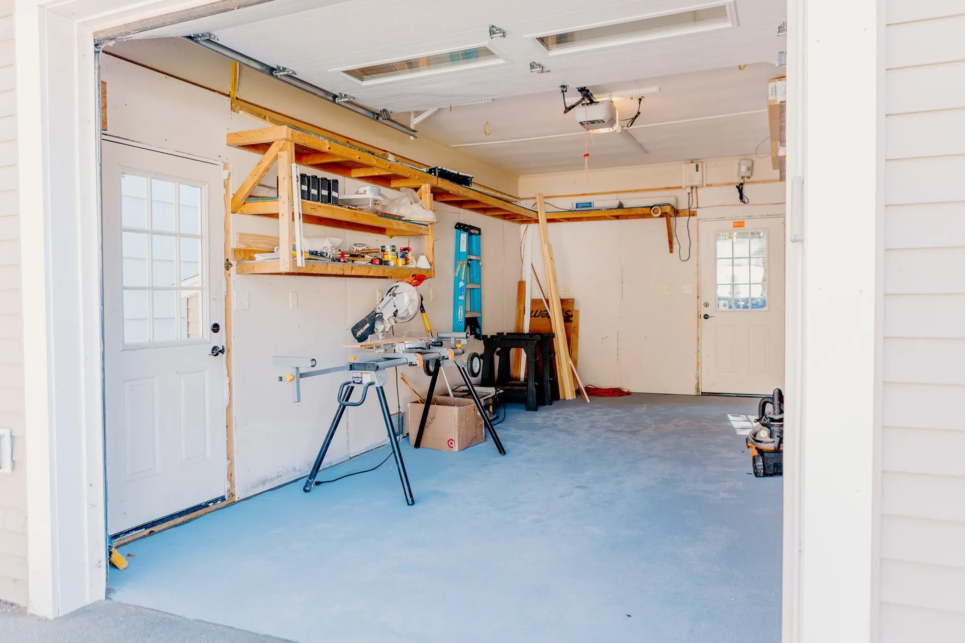 45 Lafayette Street Laconia NH 03246