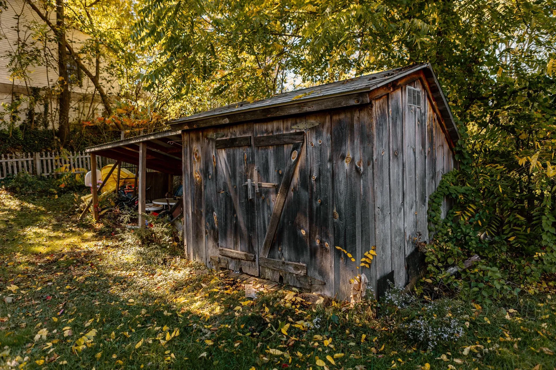 45 Lafayette Street Laconia NH 03246