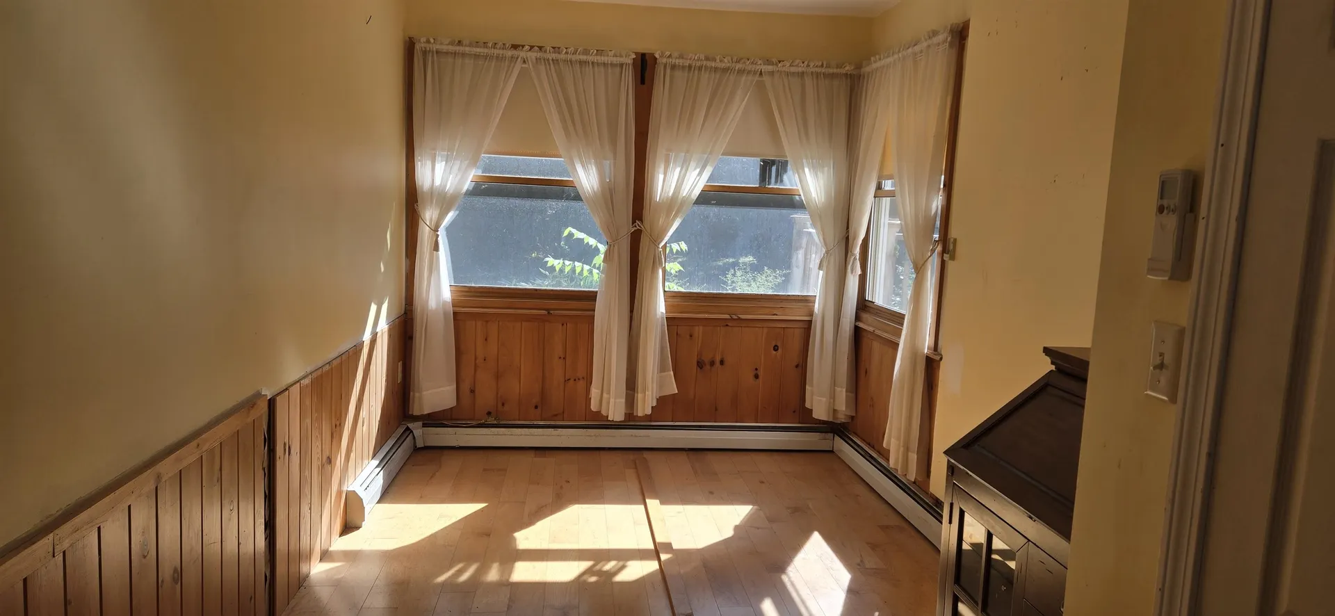 45 Lafayette Street Laconia NH 03246