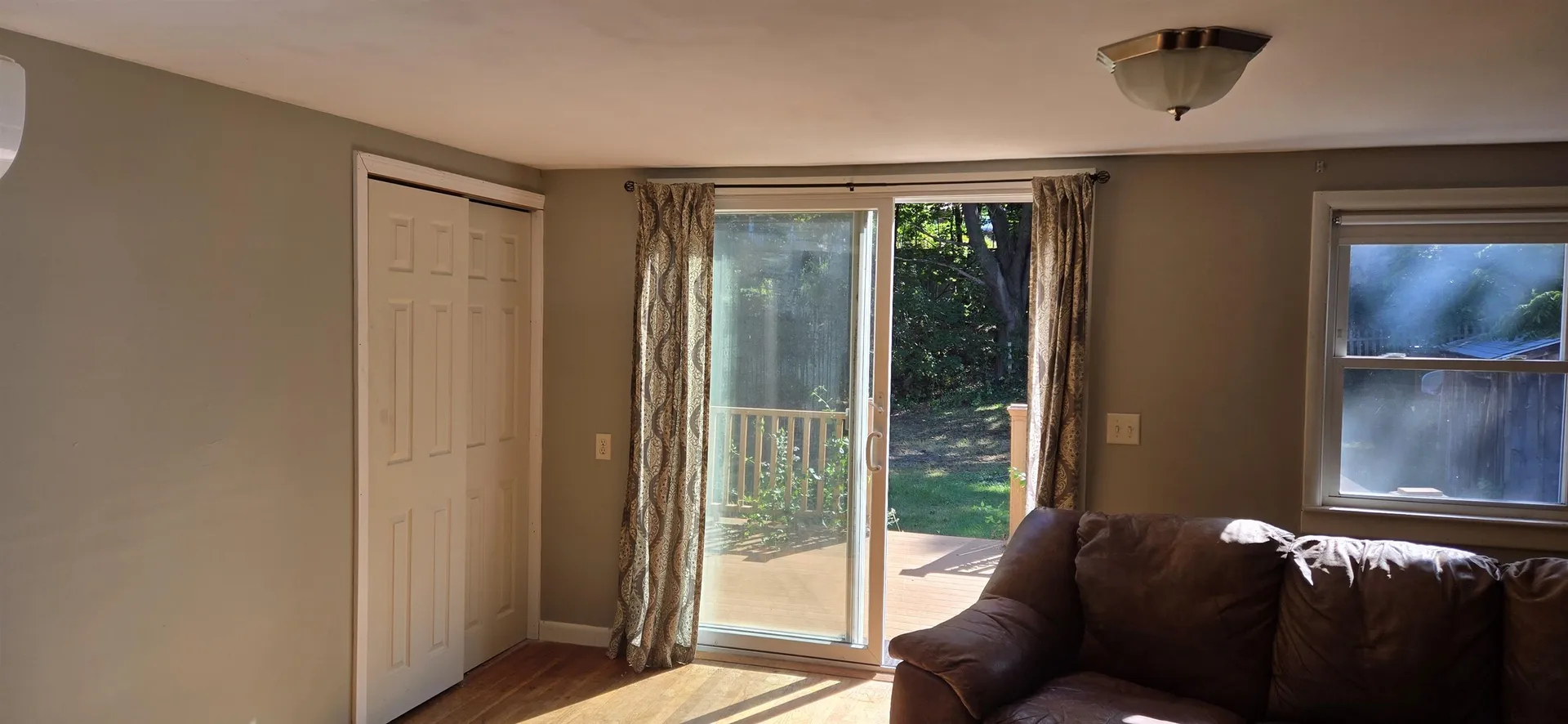 45 Lafayette Street Laconia NH 03246