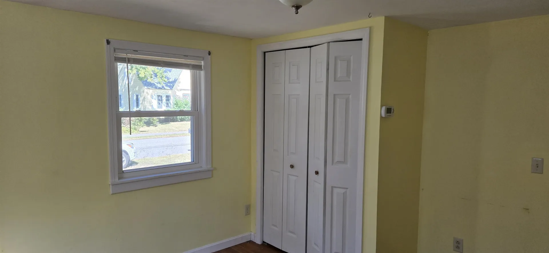 45 Lafayette Street Laconia NH 03246