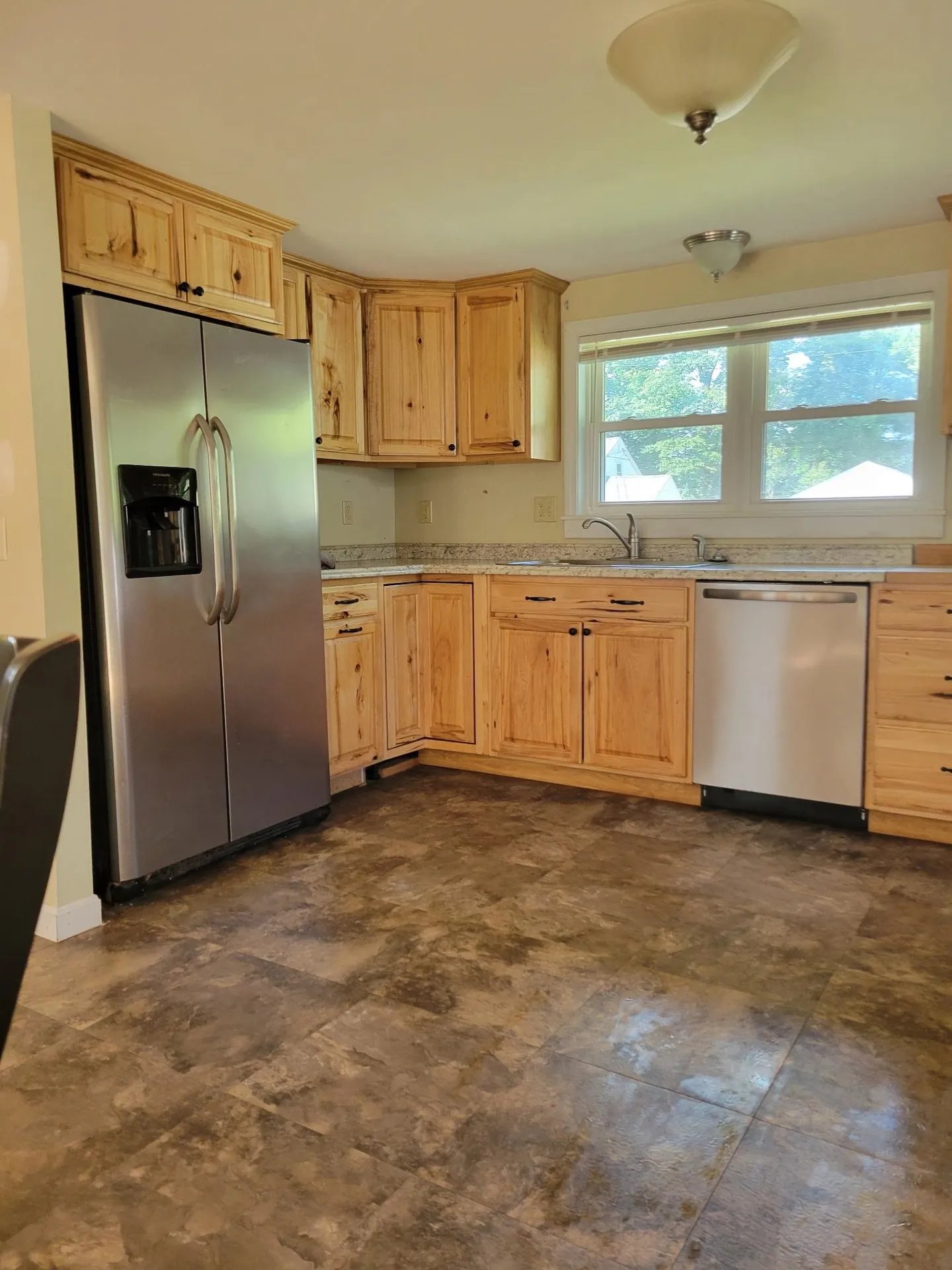 45 Lafayette Street Laconia NH 03246