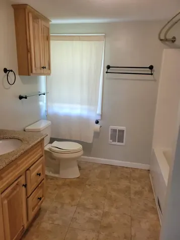 45 Lafayette Street Laconia NH 03246