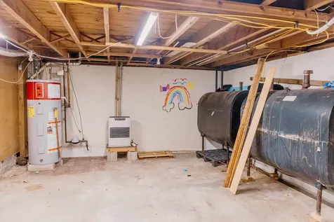 45 Lafayette Street Laconia NH 03246