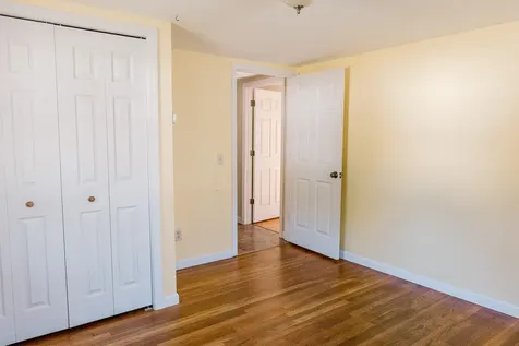 45 Lafayette Street Laconia NH 03246