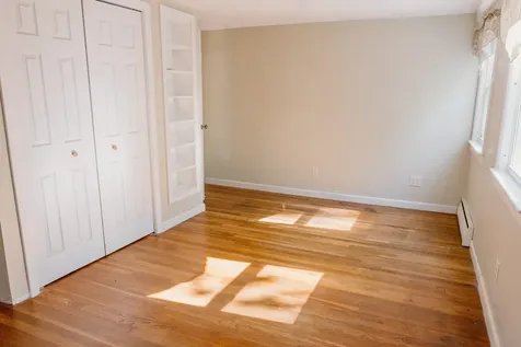 45 Lafayette Street Laconia NH 03246